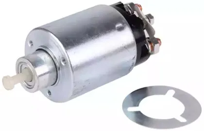 powermax-81014635